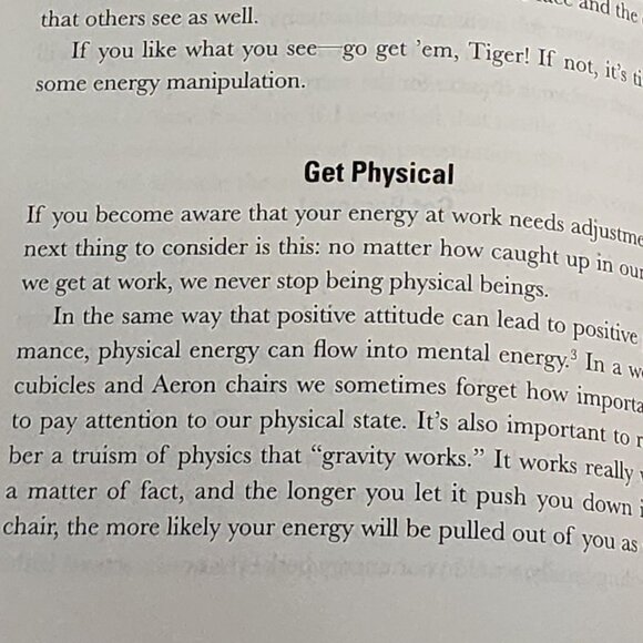 Getting to Yes And The Art of Business Improv by Bob Kulhan w/Chuck Crisafulli - Picture 14 of 16